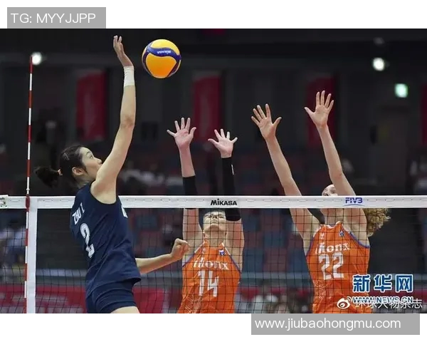 南京乒乓球队在世界杯积分榜上以83分稳居第一名引发关注