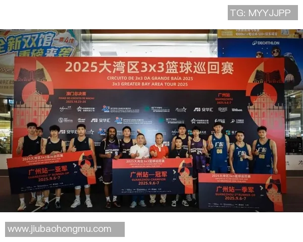 广州篮球队逆袭之路欧锦赛特别报道揭示奋斗与荣耀的背后故事