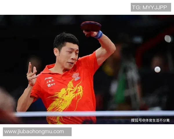 张丽独家揭秘乒乓球技巧与心得分享助你提升球技的秘诀