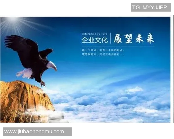 广州足球队在锦标赛中的耐力表现分析与未来展望