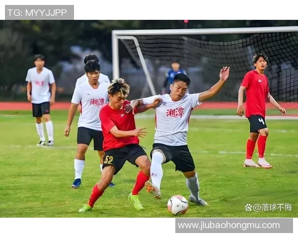 怀化足球明星盘点及其在国内外比赛中的突出表现与成就分析