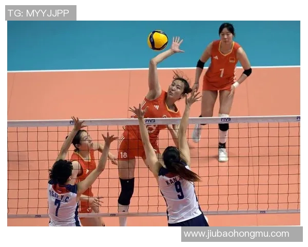 成都排球队在全国排球比赛经验排行榜中荣获第九名的辉煌成就