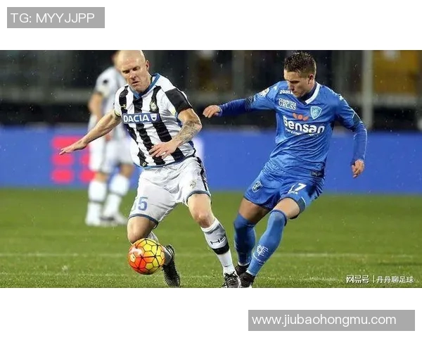 成都足球队心理素质的蜕变与球队文化建设的深度探讨