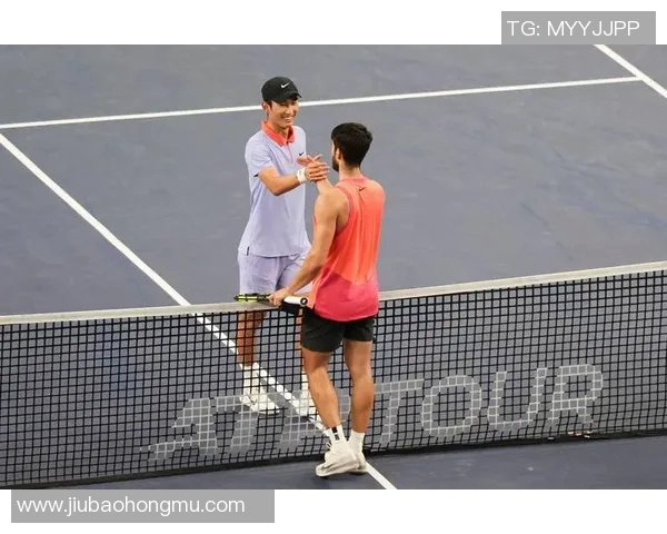 提升心理素质助力上海网球队在比赛中逆风翻盘的策略与实践