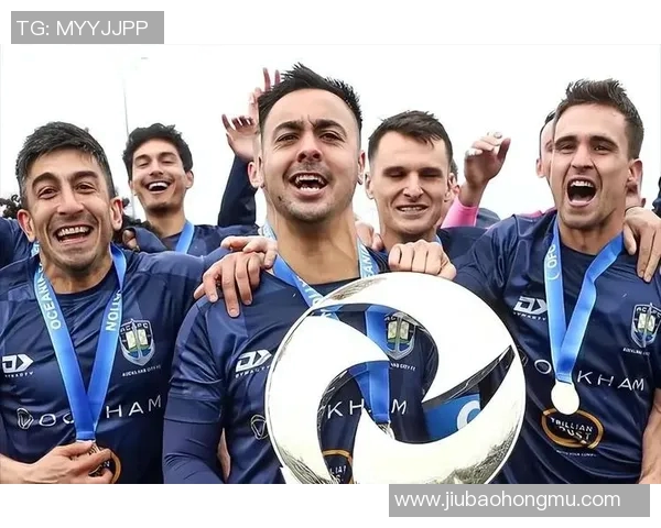 新西兰足球明星风采展示与精彩瞬间回顾