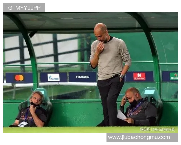 最蛇皮的足球明星揭秘他们背后的奇葩故事与争议时刻