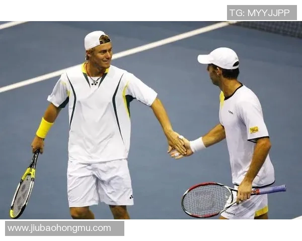 杭州篮球队在联合会杯中的默契配合与战术执行分析