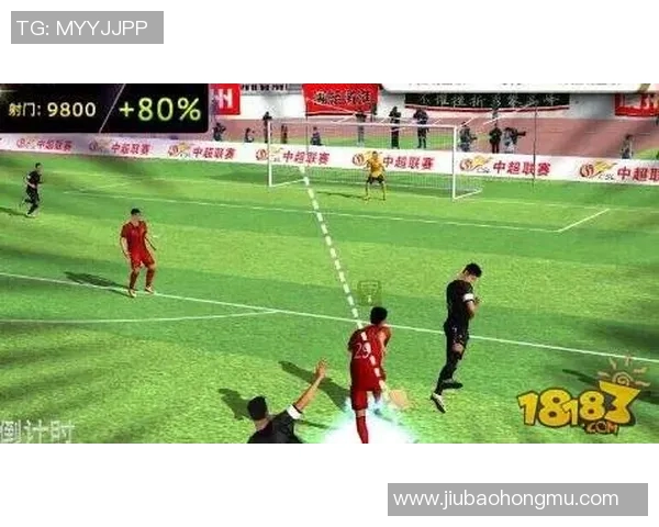 杭州排球队战术解析：包夹策略如何提升排球竞技水平