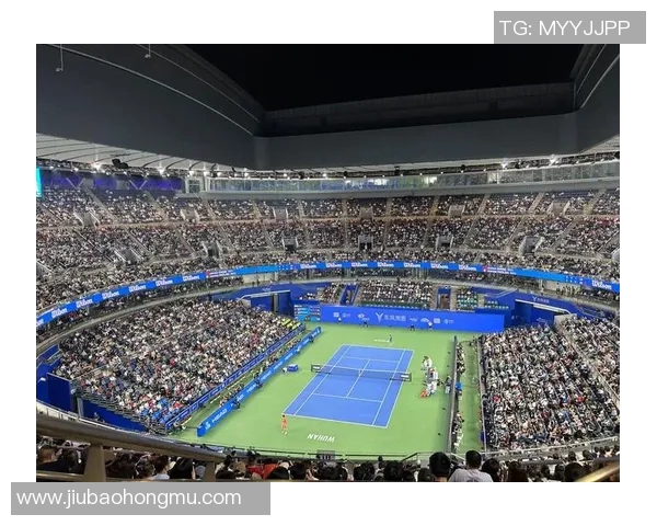 杭州网球队与武汉网球队赛后状态分析与复盘探讨