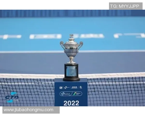 杭州网球队的崛起之路：世界锦标赛背后的奋斗与荣耀