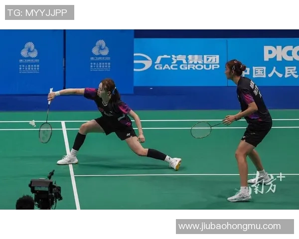 杭州羽毛球队在挑战赛中的默契配合与战术执行分析