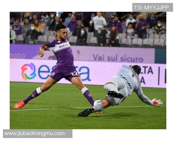 欧洲足球明星伊万的传奇旅程与辉煌成就解析