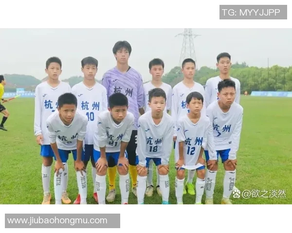 杭州足球队配合变革引发热议新战术助力球队崛起与发展