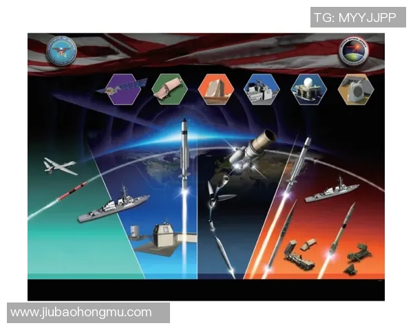 武汉乒乓球队防守体系解析与战术运用探讨