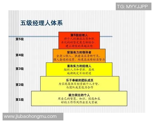 武汉乒乓球队在全国锦标赛中的卓越表现与团队力量分析