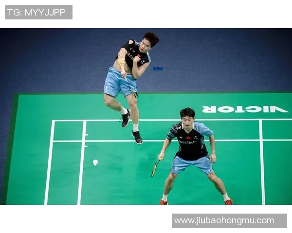 武汉羽毛球队实力崛起跻身全国个人能力排行榜第十名