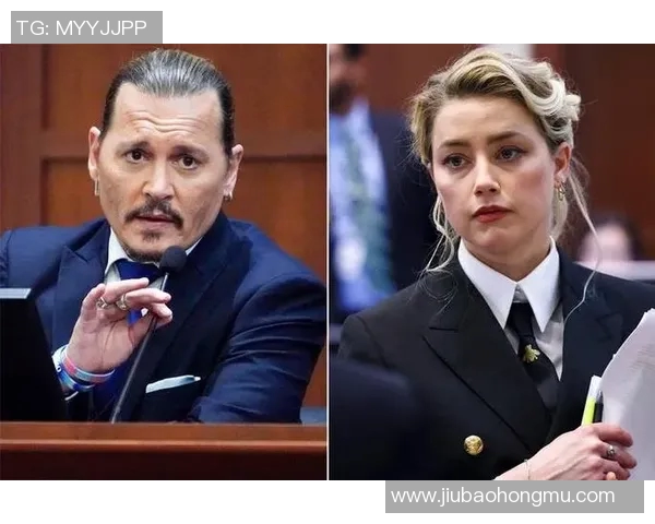 离婚拉锯战中的足球明星们如何在情感与事业间挣扎求生