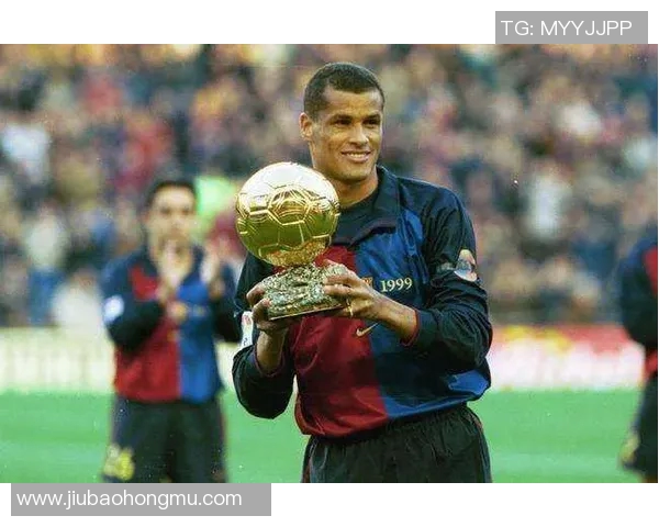 著名英格兰足球明星迪的传奇生涯与影响力分析