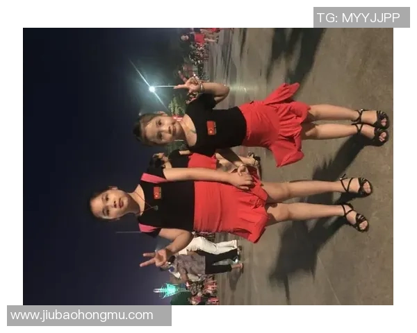 对话黄静：回顾她的篮球生涯与成长历程的精彩瞬间