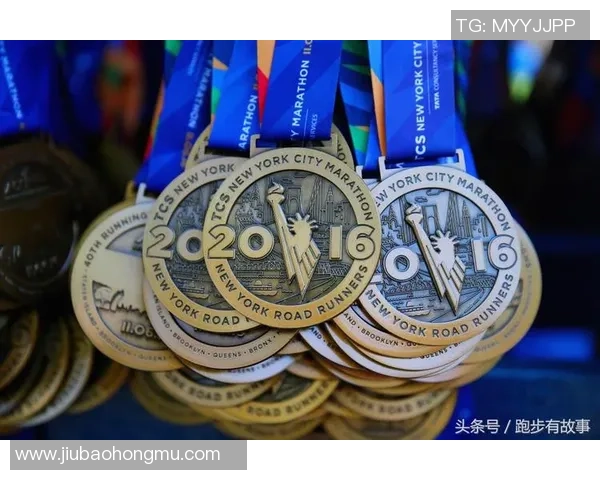 杭州滑板队在马拉松大满贯中的个人能力表现深度点评与分析