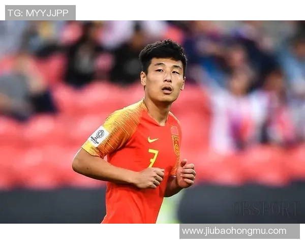 淮北李足球崛起之路探秘：从地方小队到全国瞩目球队的奋斗历程