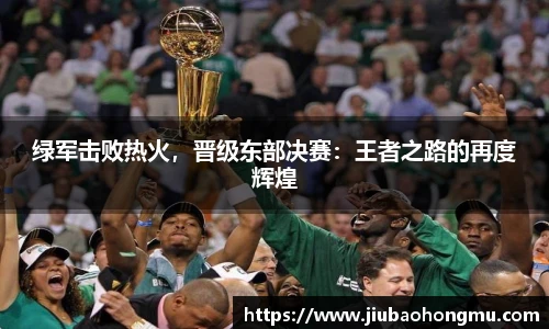乐发Vl