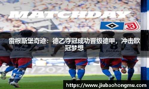 乐发V