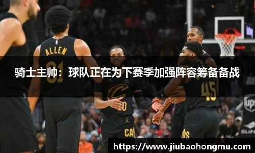 乐发Vll