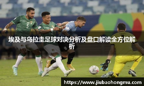 乐发Vl