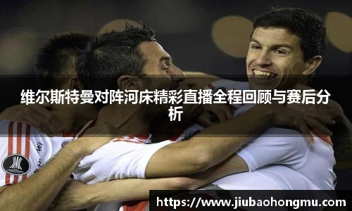 乐发Vl