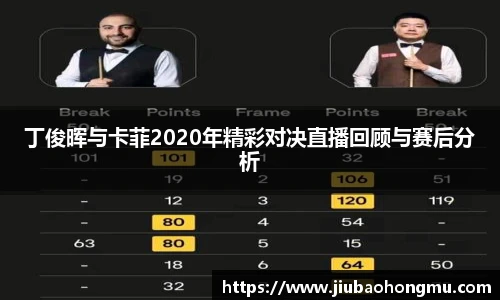 乐发Vlll