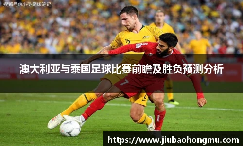 乐发Vl