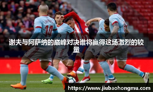 乐发V
